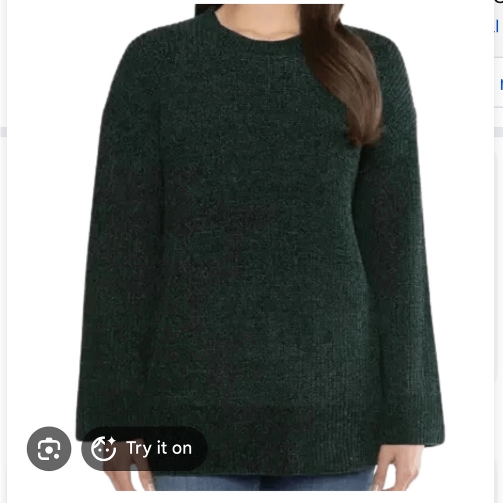 (2 for $20) Crewneck Sweater